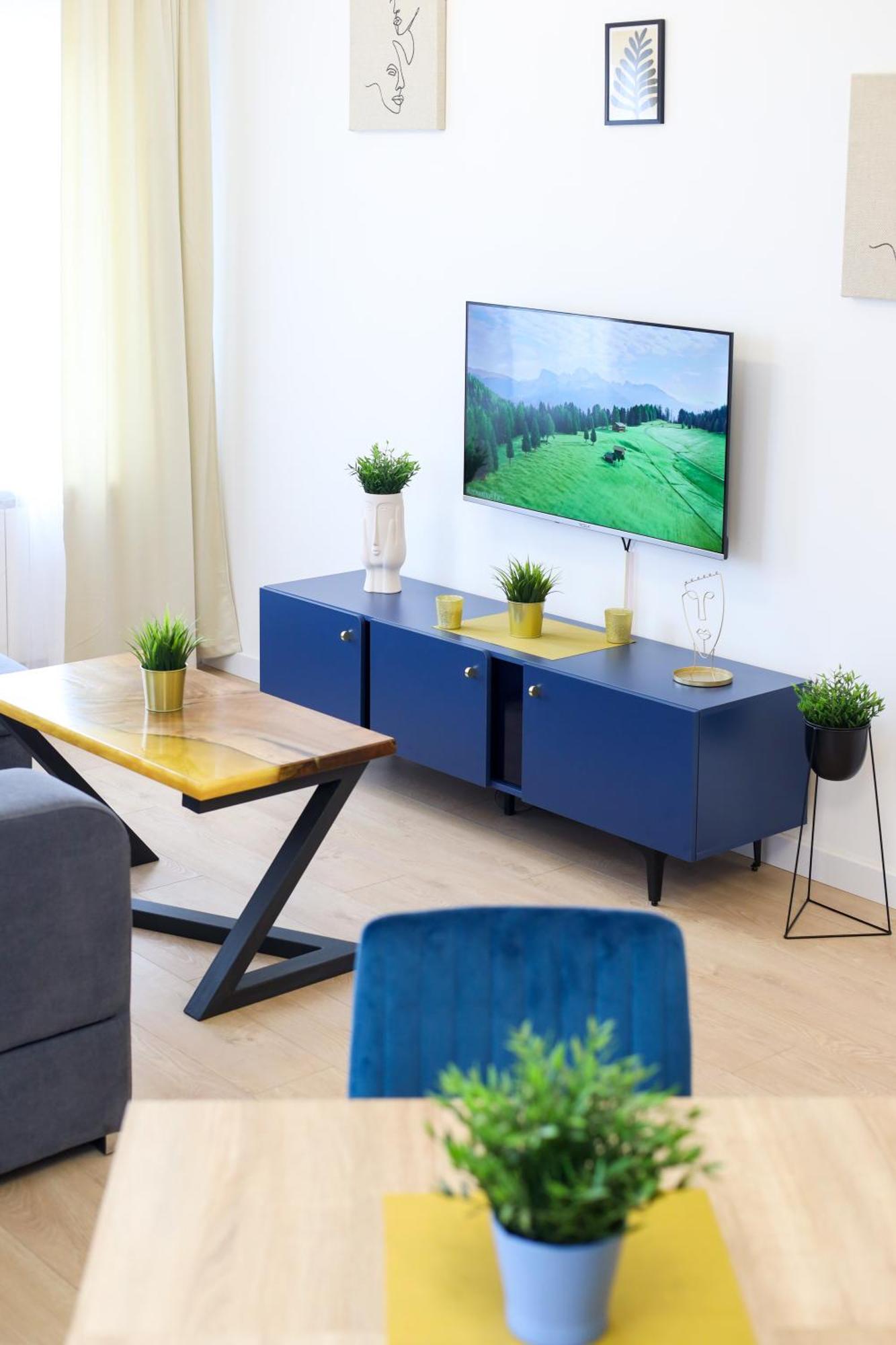 Apartment Airport Belgrade Surcin